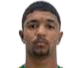 https://img.jingbaotiyu.cn/img/football/player/4e4a593455331e4ba19bf00f5084ae9e.png