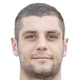 https://img.jingbaotiyu.cn/img/football/player/4e4cc17c08d880671585aad1b6bc956d.png