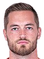 https://img.jingbaotiyu.cn/img/football/player/4e4cff19d0f7f5eee3c0d44ac538863d.png