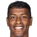 https://img.jingbaotiyu.cn/img/football/player/4e514a11b13a71c4f89ccee45fb9578c.png