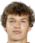 https://img.jingbaotiyu.cn/img/football/player/4e553de30f65085ca691d8dbfb69dcca.png