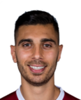 https://img.jingbaotiyu.cn/img/football/player/4e56508d5d1a5f0383b50d368b9ebe84.png