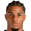 https://img.jingbaotiyu.cn/img/football/player/4e5c32c61d727a0f20afacd1b5f7287d.png