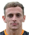 https://img.jingbaotiyu.cn/img/football/player/4e62828a30aafa29ec3cdecd22573131.png