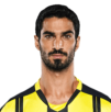 https://img.jingbaotiyu.cn/img/football/player/4e639689bae8182869d28a14005633fc.png