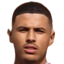 https://img.jingbaotiyu.cn/img/football/player/4e643716c50bf7afaa8734399441d4e9.png