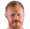 https://img.jingbaotiyu.cn/img/football/player/4e675f02804f6077bccc57dbe8568d9a.png