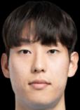 https://img.jingbaotiyu.cn/img/football/player/4e70119c6189c7bab4785f080d1d7b03.png