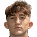 https://img.jingbaotiyu.cn/img/football/player/4e726ddf487173853133f7df05a49e54.png