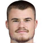 https://img.jingbaotiyu.cn/img/football/player/4e756b079dc96b14639cc6d28eee93f5.png