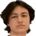 https://img.jingbaotiyu.cn/img/football/player/4e78aaa3be1b540d8fa2be12101e9b69.png