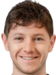 https://img.jingbaotiyu.cn/img/football/player/4e7904a3d9a663efef0c7f45a89a4345.png