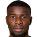 https://img.jingbaotiyu.cn/img/football/player/4e7d470ad29bb07a6fac4397f493b5e0.png