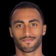 https://img.jingbaotiyu.cn/img/football/player/4e7e1225301d26ad3dcb106f065beb7b.png