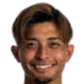 https://img.jingbaotiyu.cn/img/football/player/4e8d01ae43a69eacc5227a71ad5f2b7e.png