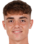 https://img.jingbaotiyu.cn/img/football/player/4e8d9b7193a1d0c91e80f5e38b9bb329.png