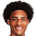 https://img.jingbaotiyu.cn/img/football/player/4e8f1b0eb107ebc0700e18e0ac9ca90b.png