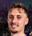 https://img.jingbaotiyu.cn/img/football/player/4e90135afb687ba6e04390adb111725c.png