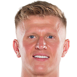https://img.jingbaotiyu.cn/img/football/player/4e911093fa7e73df8f7197b56553a0c4.png