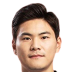 https://img.jingbaotiyu.cn/img/football/player/4e943fad5787dbef6663ecc40e325be5.png