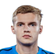 https://img.jingbaotiyu.cn/img/football/player/4e9ba15b1e197b941e3e6a8debbb602c.png