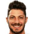 https://img.jingbaotiyu.cn/img/football/player/4e9d0fb66dd8bf265fe772b3978a8958.png