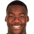 https://img.jingbaotiyu.cn/img/football/player/4e9e35b1cda7ea700a3be8cc7c1fca7e.png