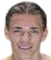 https://img.jingbaotiyu.cn/img/football/player/4ea1c8c4fe6ffbb5b5d516e347d4797e.png