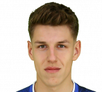 https://img.jingbaotiyu.cn/img/football/player/4ea443bacba3339b91e04a358adfdcfb.png