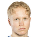 https://img.jingbaotiyu.cn/img/football/player/4ea6c31c0053ad89209f2dd40d9435b5.png