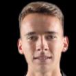 https://img.jingbaotiyu.cn/img/football/player/4ea719aaed6ba5dc6ecb4442745d1191.png