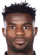 https://img.jingbaotiyu.cn/img/football/player/4eb3f6accec9d6be336fc3d2f9207322.png