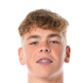 https://img.jingbaotiyu.cn/img/football/player/4eb3fc19fb811b8ca8cf40a63c91d7d0.png