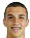https://img.jingbaotiyu.cn/img/football/player/4eb875d84aa8ac766da2dc1eb7d4f10a.png