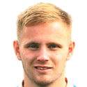 https://img.jingbaotiyu.cn/img/football/player/4ebe7a208ae0d44a7bc776c9bbb09bcb.png