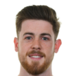 https://img.jingbaotiyu.cn/img/football/player/4ec27c2dfe0c1cd840dfde86fd907110.jpg