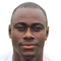 https://img.jingbaotiyu.cn/img/football/player/4ec30bfd04b0eb9a5c01132ebc7cd8d6.png