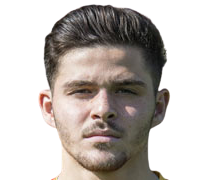https://img.jingbaotiyu.cn/img/football/player/4ec41b2cb2e81a561bab33a4819b71bf.png