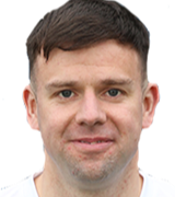 https://img.jingbaotiyu.cn/img/football/player/4ec589e3ab55fa062b6600393d308304.png