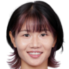 https://img.jingbaotiyu.cn/img/football/player/4ec6911bde7e661742d0c704ba2f1ce1.png