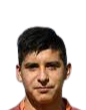 https://img.jingbaotiyu.cn/img/football/player/4ec7b154adc68becf276ce0d5138e368.png