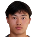 https://img.jingbaotiyu.cn/img/football/player/4ecaeb54fc47317438a712813a0558e8.png
