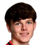 https://img.jingbaotiyu.cn/img/football/player/4ecba11c715a1d003313e0bc828beec9.png