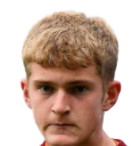 https://img.jingbaotiyu.cn/img/football/player/4eccc23537b1c272a2ca8b403a908fd0.png