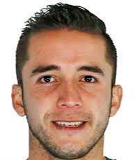 https://img.jingbaotiyu.cn/img/football/player/4ece485b26e165b9fdc60ef572a139da.jpg