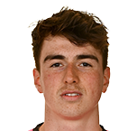 https://img.jingbaotiyu.cn/img/football/player/4ecf2b03abdf45743bbfd727be827f2b.png