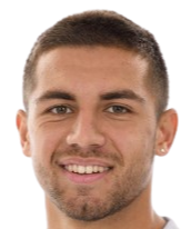https://img.jingbaotiyu.cn/img/football/player/4ed028881f0d42763fd5b5668e712f90.png