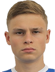 https://img.jingbaotiyu.cn/img/football/player/4ed60c80b389fb3d4ea30b68a19b7848.png