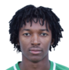 https://img.jingbaotiyu.cn/img/football/player/4ed6129b597f03b6835fe82a7e039078.png