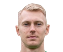 https://img.jingbaotiyu.cn/img/football/player/4ed80da4bd79ba5942ced13347c60fe2.png
